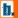 Add 'NFL WEEK 7 | NFL News | Injury Report | Fantasy Football Start-Sit ?s | Fantasy Alarm GameDay Live' to Barrapunto