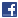 Add 'NFL WEEK 7 | NFL News | Injury Report | Fantasy Football Start-Sit ?s | Fantasy Alarm GameDay Live' to FaceBook