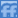 Add 'NFL WEEK 7 | NFL News | Injury Report | Fantasy Football Start-Sit ?s | Fantasy Alarm GameDay Live' to FriendFeed