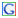 Add 'NFL WEEK 7 | NFL News | Injury Report | Fantasy Football Start-Sit ?s | Fantasy Alarm GameDay Live' to Google Bookmarks