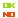 Add 'NFL WEEK 7 | NFL News | Injury Report | Fantasy Football Start-Sit ?s | Fantasy Alarm GameDay Live' to OKnotizie