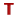 Add 'NFL WEEK 7 | NFL News | Injury Report | Fantasy Football Start-Sit ?s | Fantasy Alarm GameDay Live' to Tailrank