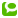 Add 'NFL WEEK 7 | NFL News | Injury Report | Fantasy Football Start-Sit ?s | Fantasy Alarm GameDay Live' to Technorati