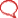 Add 'NFL WEEK 7 | NFL News | Injury Report | Fantasy Football Start-Sit ?s | Fantasy Alarm GameDay Live' to Technotizie