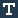 Add 'NFL WEEK 7 | NFL News | Injury Report | Fantasy Football Start-Sit ?s | Fantasy Alarm GameDay Live' to Tipd