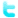 Add 'NFL WEEK 7 | NFL News | Injury Report | Fantasy Football Start-Sit ?s | Fantasy Alarm GameDay Live' to Twitter