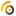 Add 'NFL WEEK 7 | NFL News | Injury Report | Fantasy Football Start-Sit ?s | Fantasy Alarm GameDay Live' to Wikio