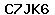 E-Mail Image Verification